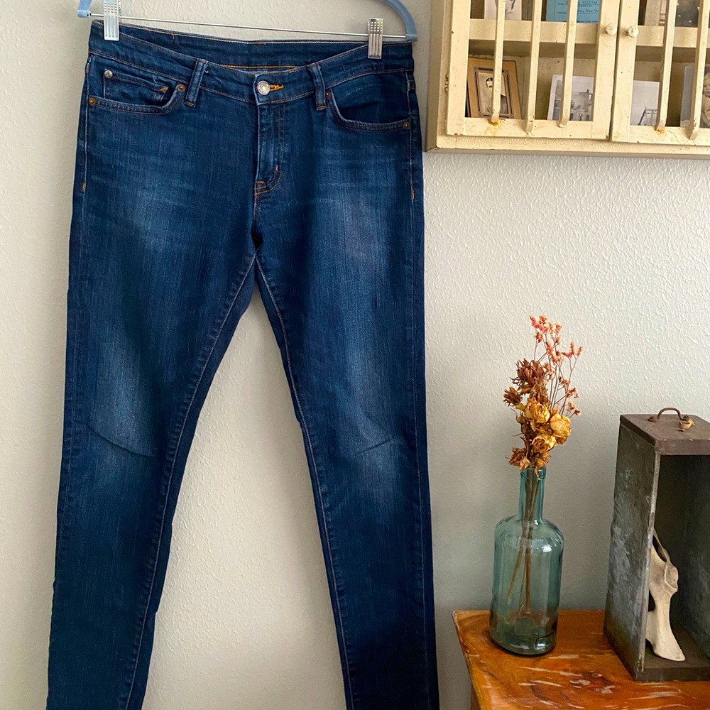 Denim and Supply Ralph Lauren Jeans